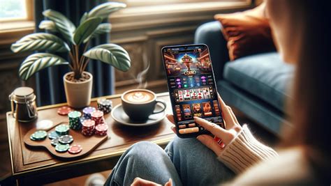 mobile casino echtgeld|Mobile Casinos 2024: Top 5 Handy Casino Apps mit Echtgeld.